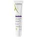 Epitheliale Ultra Repair Crema Ristrutturante Anti Segni Residui 40 ml - Foto miniatura 1