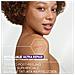 Epitheliale Ultra Repair Crema Ristrutturante Anti Segni Residui 40 ml - Foto miniatura 2