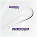 Epitheliale Ultra Repair Crema Ristrutturante Anti Segni Residui 40 ml - Foto miniatura 6