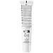Epitheliale Ultra Repair Crema Ristrutturante Anti Segni Residui 40 ml - Foto miniatura 7