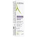 Epitheliale Ultra Repair Crema Ristrutturante Anti Segni Residui 40 ml - Foto miniatura 8