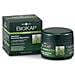 Biokap Bellezza Maschera Nutriente /Riparatrice 200 ml Biosline - Foto miniatura 1