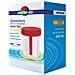 Contenitore Raccolta Feci 60 ml - Foto miniatura 1