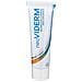 Neoviderm 30 ml - Foto miniatura 1