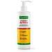 Vitamindermina Sebo Detergente 240 ml - Foto miniatura 1