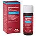Normaliver Pet 50 g - Foto miniatura 2