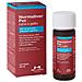 Normaliver Pet 50 g - Foto miniatura 1