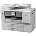 MFC-J6977DW stampante multifunzione Ad inchiostro A3 1200 x 4800 DPI Wi-Fi - Foto miniatura 2