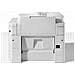 MFC-J6977DW stampante multifunzione Ad inchiostro A3 1200 x 4800 DPI Wi-Fi - Foto miniatura 3