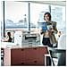 MFC-J6977DW stampante multifunzione Ad inchiostro A3 1200 x 4800 DPI Wi-Fi - Foto miniatura 4