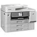 MFC-J6977DW stampante multifunzione Ad inchiostro A3 1200 x 4800 DPI Wi-Fi - Foto miniatura 5