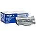 Toner Originale Tn-2110 1500 Pagine (106R02322) - Foto miniatura 6