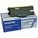 Toner Originale Tn-2110 1500 Pagine (106R02322) - Foto miniatura 4