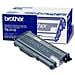 Toner Originale Tn-2110 1500 Pagine (106R02322) - Foto miniatura 5