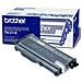 Toner Originale Tn-2110 1500 Pagine (106R02322) - Foto miniatura 8