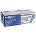 Toner Originale Tn-2110 1500 Pagine (106R02322) - Foto miniatura 7
