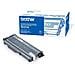 Toner Originale Tn-2110 1500 Pagine (106R02322) - Foto miniatura 3