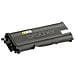 Toner Originale Tn-2110 1500 Pagine (106R02322) - Foto miniatura 1