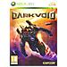 X360 - Dark Void - Foto miniatura 4