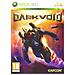 X360 - Dark Void - Foto miniatura 2