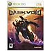 X360 - Dark Void - Foto miniatura 1