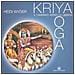 Heidi Wyder - Kriya yoga. Il cammino verso la libertà - Foto miniatura 2