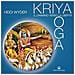 Heidi Wyder - Kriya yoga. Il cammino verso la libertà - Foto miniatura 3