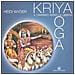 Heidi Wyder - Kriya yoga. Il cammino verso la libertà - Foto miniatura 1