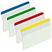 686A-1 EU Blu, Verde, Rosso, Bianco, Giallo - Foto miniatura 2