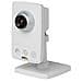 M1034-W Telecamera di Rete Wireless - Foto miniatura 13