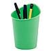 portapenne verde g2desk - Foto miniatura 1