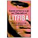 Federica Marchetti - Quando correvo su e giù per l'Italia dietro ai Litfiba. Diario di viaggio di una fan girovaga - Foto miniatura 2