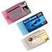 Cf50portacard Rigido 85x54 Abs Tras - Foto miniatura 1