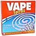 Spirali Profumate 10 Pz - Foto miniatura 3