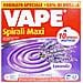 Spirali Profumate 10 Pz - Foto miniatura 6
