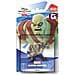 Disney Infinity 2.0 Drax - Foto miniatura 8