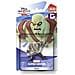 Disney Infinity 2.0 Drax - Foto miniatura 5