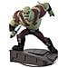 Disney Infinity 2.0 Drax - Foto miniatura 7