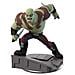 Disney Infinity 2.0 Drax - Foto miniatura 4
