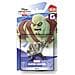 Disney Infinity 2.0 Drax - Foto miniatura 1