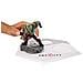 Disney Infinity 2.0 Drax - Foto miniatura 2