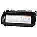 12A8244 Toner Originale Nero per T630 / T632 Capacità 21000 Pagine - Foto miniatura 1