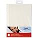 Photo Papers 10 pages self-adhesive, white DS118 - Foto miniatura 1