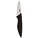 Coltello da Cucina 7.5 cm Ceramica - Foto miniatura 1