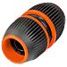 Raccordo riparatore Deluxe 1/2''-5/8''-3/4'' - Foto miniatura 2