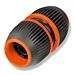 Raccordo riparatore Deluxe 1/2''-5/8''-3/4'' - Foto miniatura 1