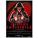 Ragazzo Invisibile (Il) (SE) (Blu-Ray+T-Shirt+Adesivo)  - Foto miniatura 1