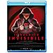 Ragazzo Invisibile (Il) (SE) (Blu-Ray+T-Shirt+Adesivo)  - Foto miniatura 2