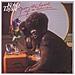 Koko Taylor - From The Heart Of A Woman - Foto miniatura 1