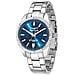 Orologio Uomo Solo Tempo 240 R3253476002 - Foto miniatura 2
